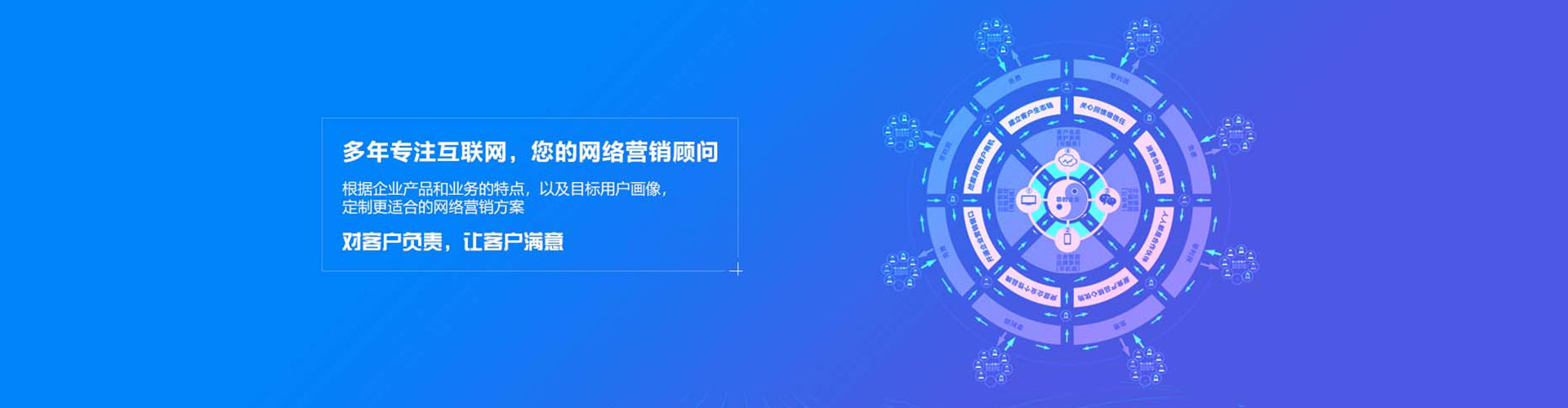 泾源如何做sem